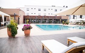 DM Hoteles Tacna
